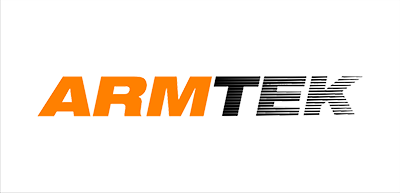 armtek-4