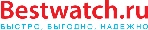 www.bestwatch.ru-отзыв-4