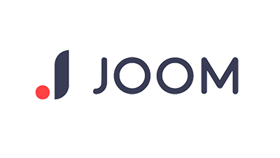 joom